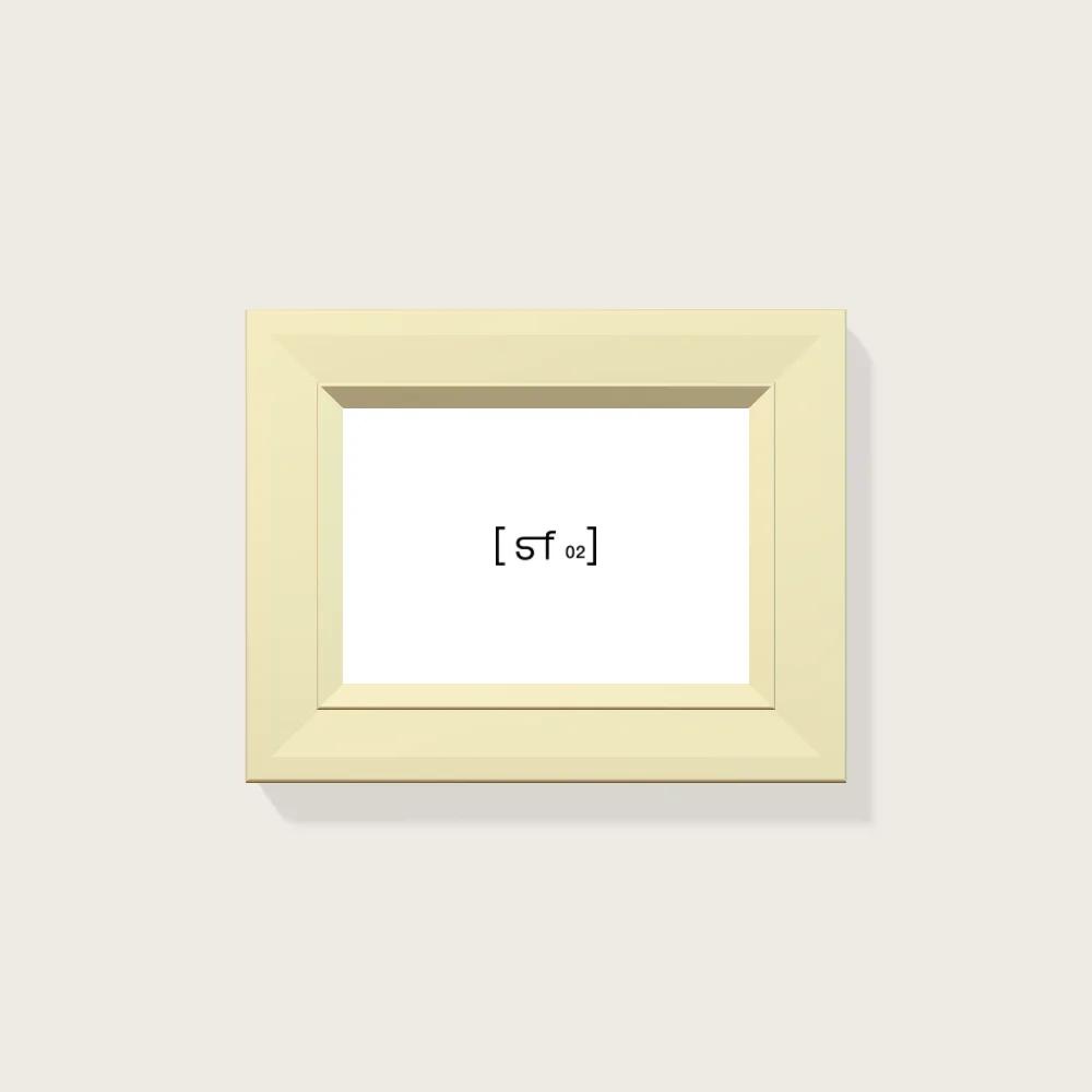 [SF02] Bildgröße 15x10 cm