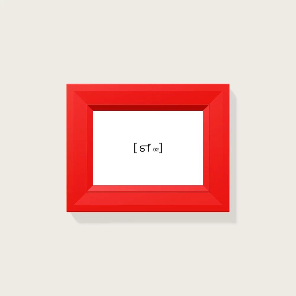 [SF02] Bildgröße 15x10 cm